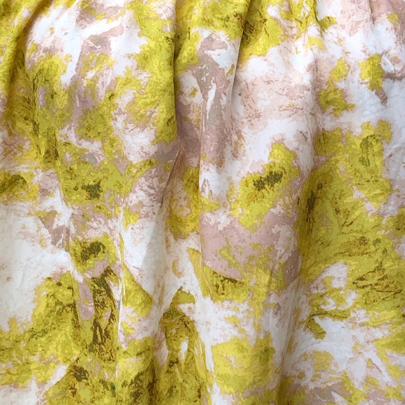 Joie☀️Sleeveless blouse in summer porcelain print - Picture 5 of 12